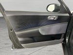 2024 Ioniq 6 Thumbnail 16