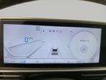 2024 Ioniq 6 Thumbnail 17