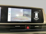 2024 Ioniq 6 Thumbnail 19