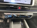 2024 Ioniq 6 Thumbnail 20