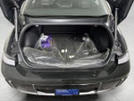 2024 Ioniq 6 Thumbnail 24