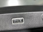 2024 Ioniq 6 Thumbnail 25