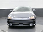 2024 Ioniq 6 Thumbnail 2