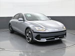 2024 Ioniq 6 Thumbnail 3