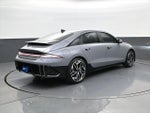 2024 Ioniq 6 Thumbnail 5
