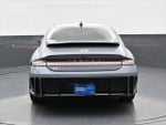 2024 Ioniq 6 Thumbnail 6
