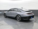 2024 Ioniq 6 Thumbnail 7