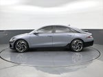 2024 Ioniq 6 Thumbnail 8