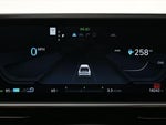2024 Ioniq 6 Thumbnail 9