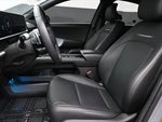 2024 Ioniq 6 Thumbnail 10