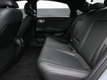2024 Ioniq 6 Thumbnail 11