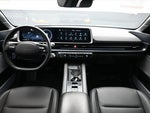 2024 Ioniq 6 Thumbnail 12