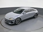 2024 Ioniq 6 Thumbnail 13