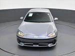 2024 Ioniq 6 Thumbnail 14