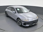 2024 Ioniq 6 Thumbnail 15