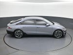 2024 Ioniq 6 Thumbnail 16