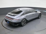 2024 Ioniq 6 Thumbnail 17