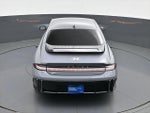 2024 Ioniq 6 Thumbnail 18