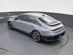 2024 Ioniq 6 Thumbnail 19
