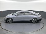 2024 Ioniq 6 Thumbnail 20