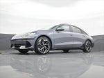 2024 Ioniq 6 Thumbnail 21