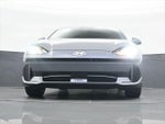 2024 Ioniq 6 Thumbnail 22