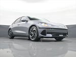 2024 Ioniq 6 Thumbnail 23