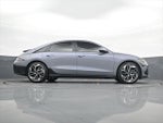 2024 Ioniq 6 Thumbnail 24