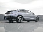 2024 Ioniq 6 Thumbnail 25