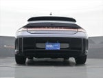 2024 Ioniq 6 Thumbnail 26