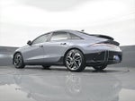2024 Ioniq 6 Thumbnail 27