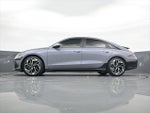 2024 Ioniq 6 Thumbnail 28