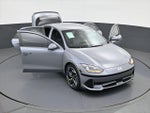 2024 Ioniq 6 Thumbnail 29