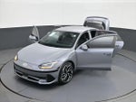 2024 Ioniq 6 Thumbnail 30