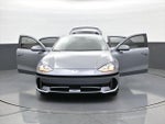 2024 Ioniq 6 Thumbnail 31