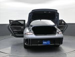 2024 Ioniq 6 Thumbnail 32