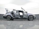 2024 Ioniq 6 Thumbnail 33