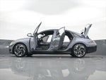 2024 Ioniq 6 Thumbnail 34