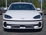 2024 Ioniq 6 Thumbnail 2