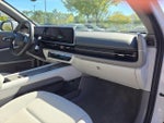 2024 Ioniq 6 Thumbnail 5