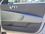 2024 Ioniq 6 Thumbnail 6