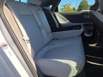 2024 Ioniq 6 Thumbnail 7