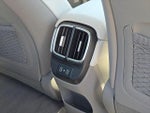 2024 Ioniq 6 Thumbnail 8