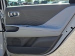 2024 Ioniq 6 Thumbnail 9