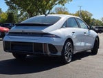 2024 Ioniq 6 Thumbnail 10