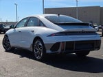 2024 Ioniq 6 Thumbnail 12