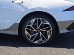 2024 Ioniq 6 Thumbnail 13