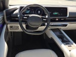 2024 Ioniq 6 Thumbnail 15