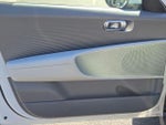 2024 Ioniq 6 Thumbnail 16
