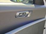 2024 Ioniq 6 Thumbnail 17